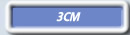 3cm